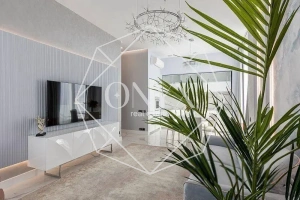 Изображение 11