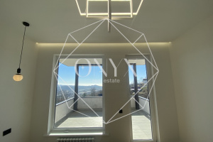 Изображение 16