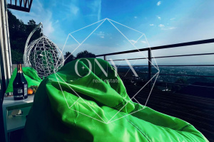 Изображение 11