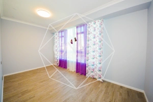 Изображение 15