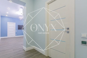 Изображение 37