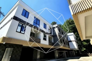 Изображение 12