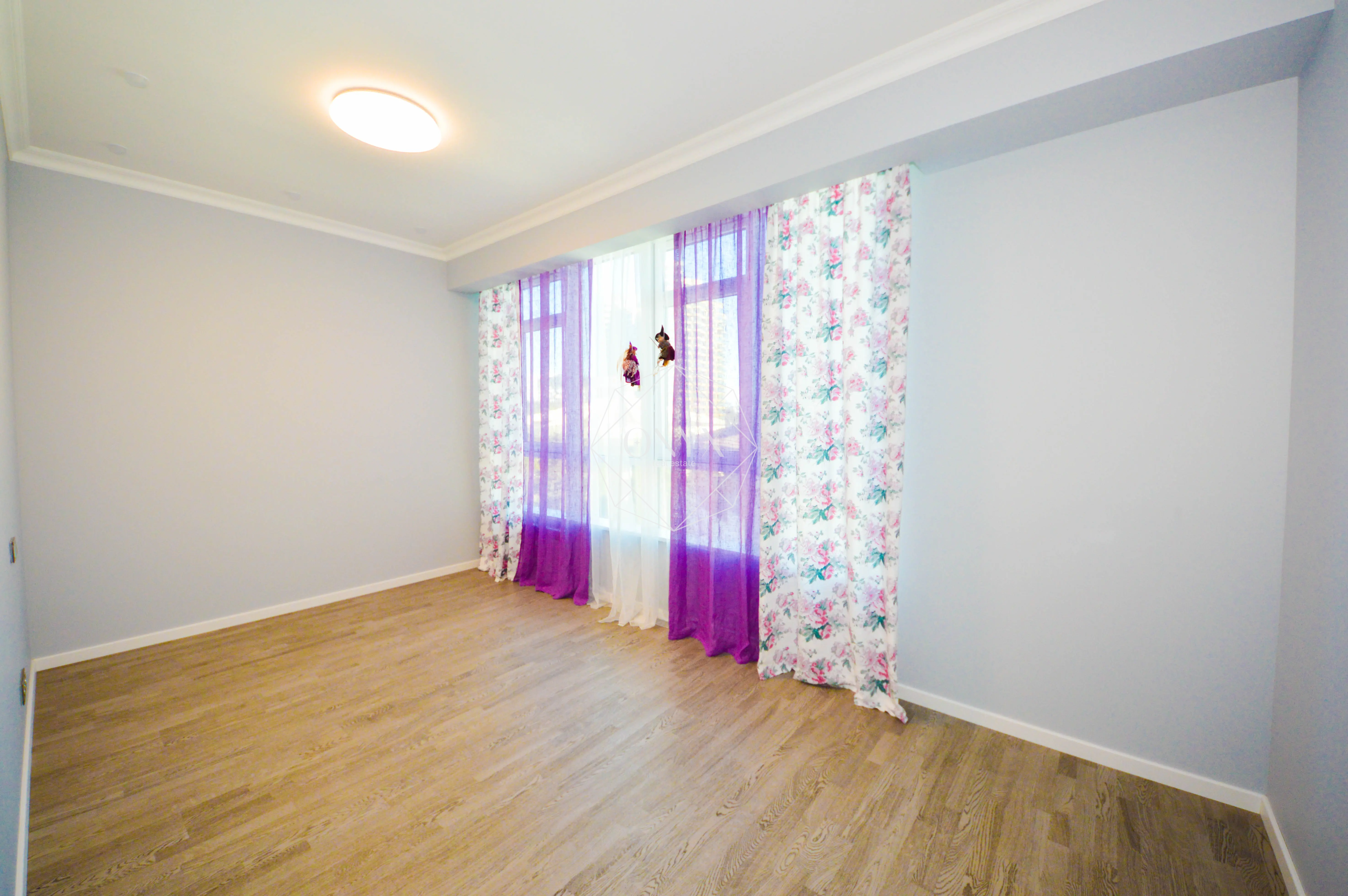 Изображение 15