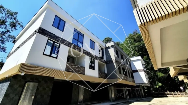 Изображение 12