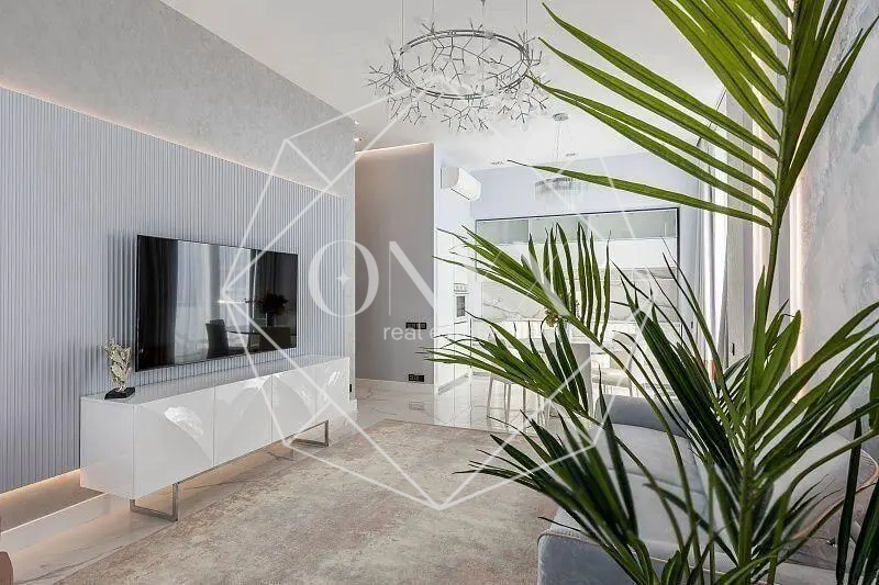 Изображение 11