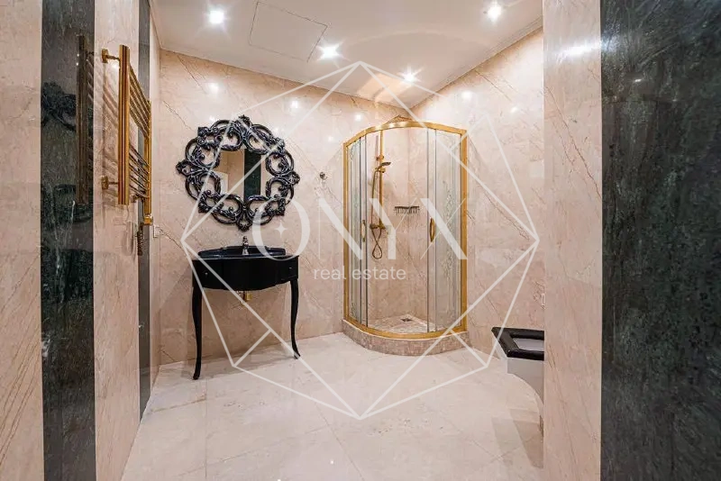 Изображение 21