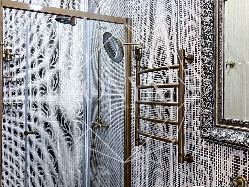 Изображение 21