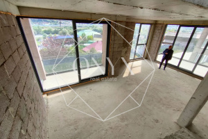 Изображение 25