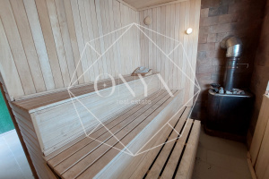 Изображение 30