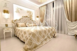 Изображение 21