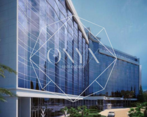 Срочно продается гостиничный комплекс премиум класса в самом центре Сочи!