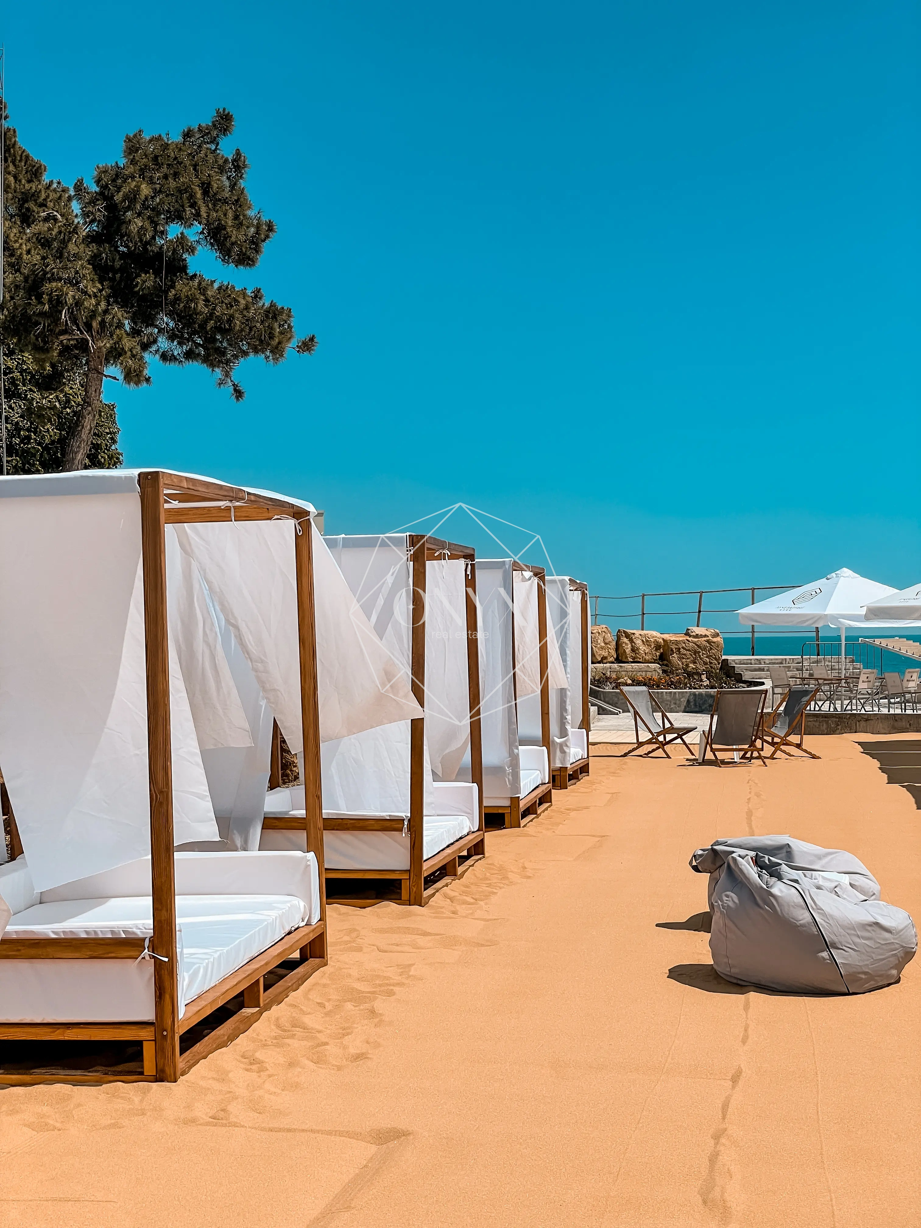 Изображение 26