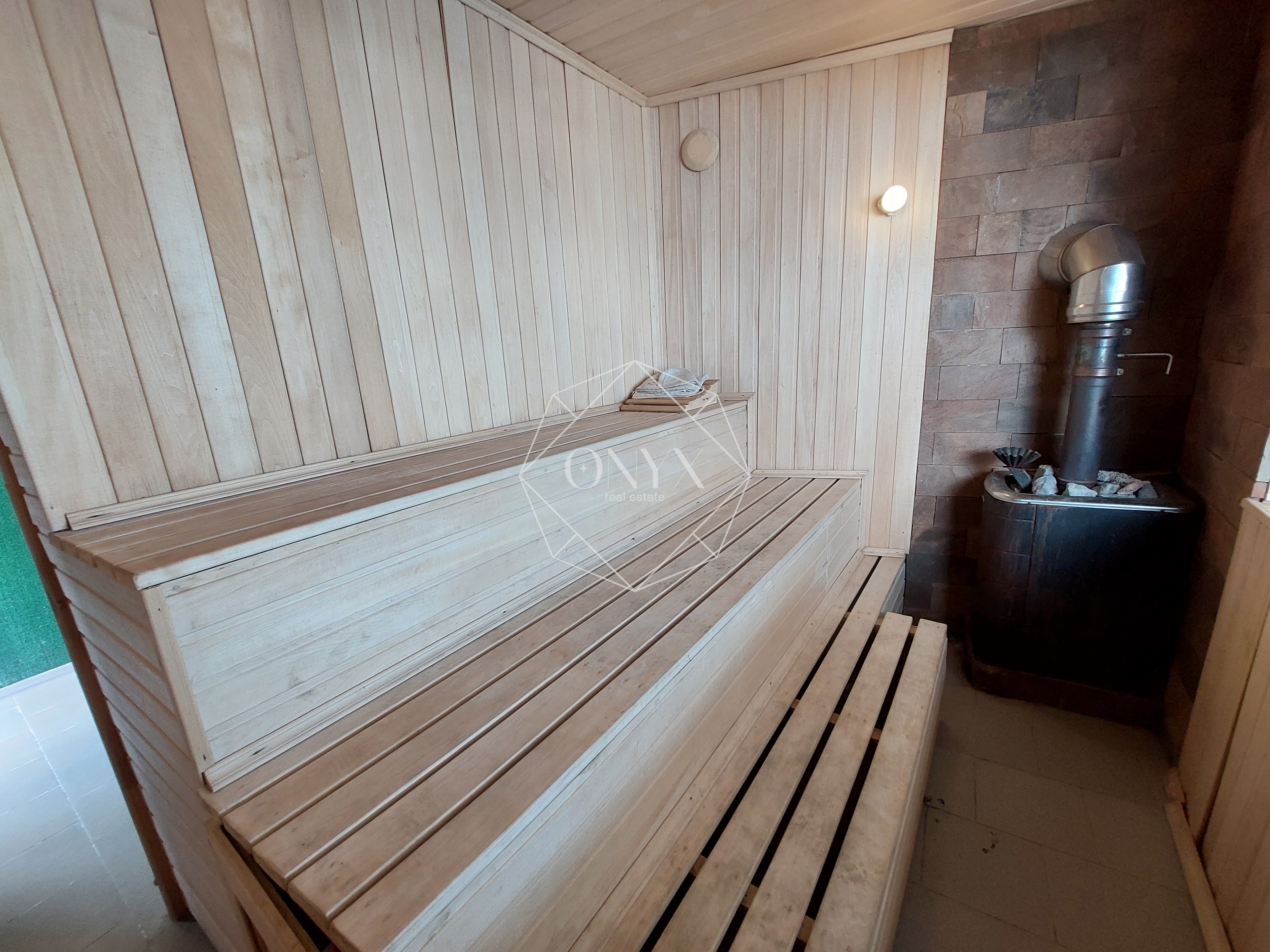 Изображение 30