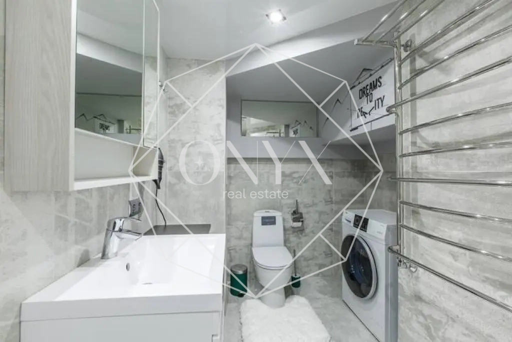 Изображение 7