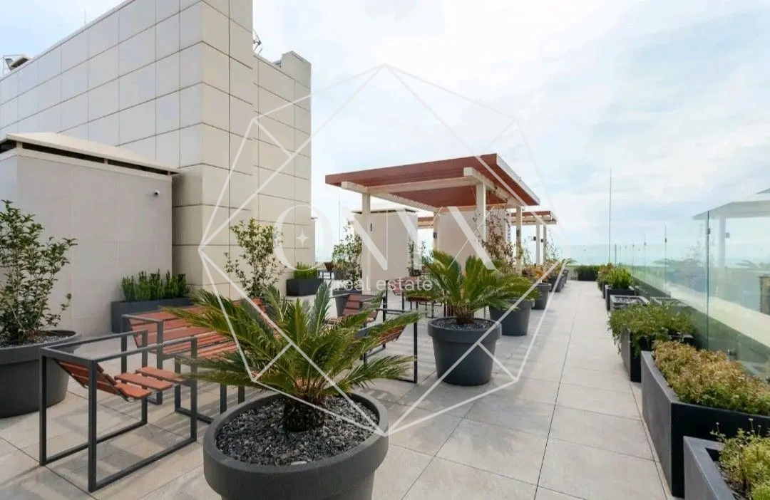 Изображение 16