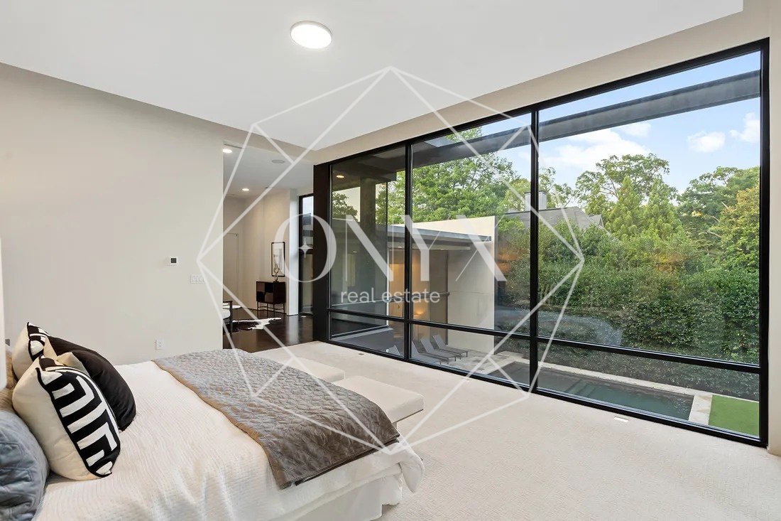 Изображение 41