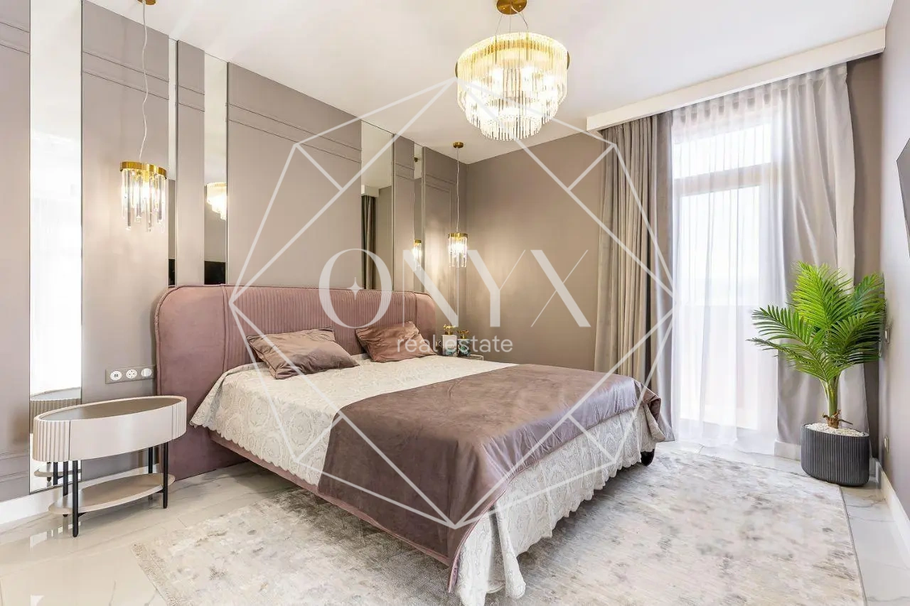 Изображение 11