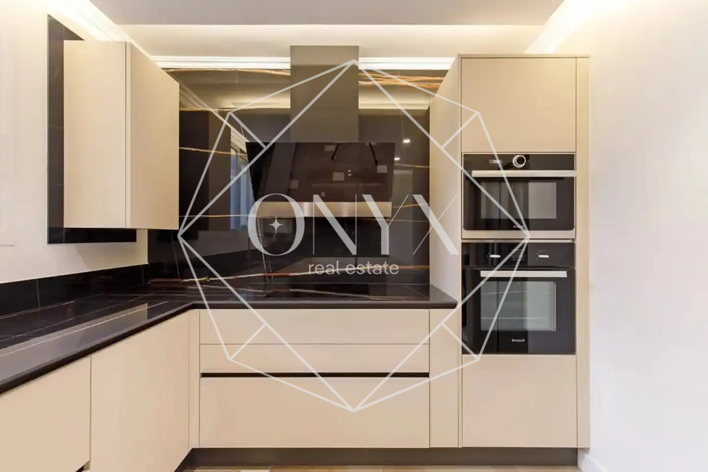 Изображение 11