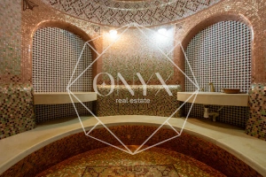 Изображение 29