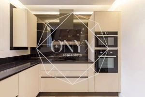 Изображение 11