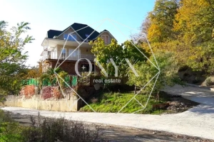 Изображение 12