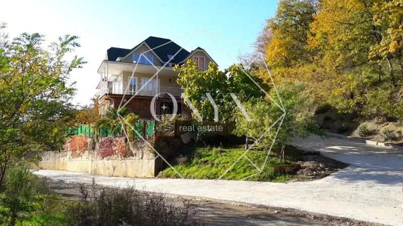 Изображение 12