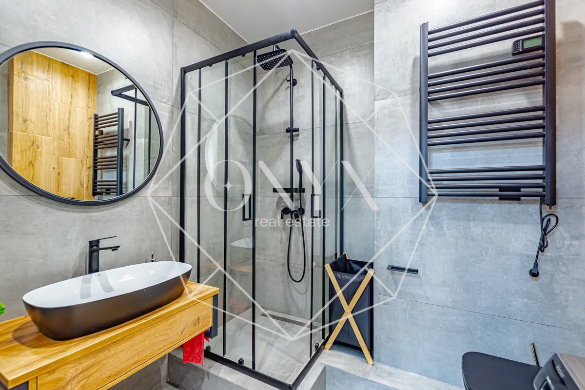 Изображение 11