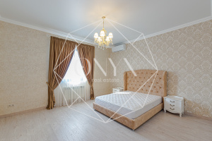 Изображение 17