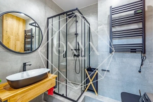 Изображение 11