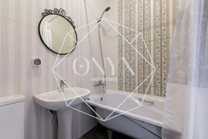 Изображение 9