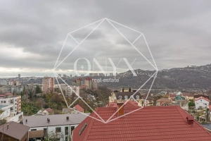 Изображение 18