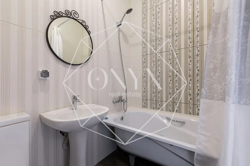 Изображение 9