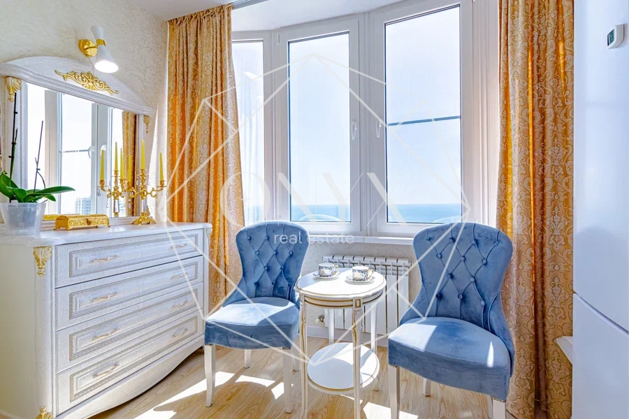 Изображение 10