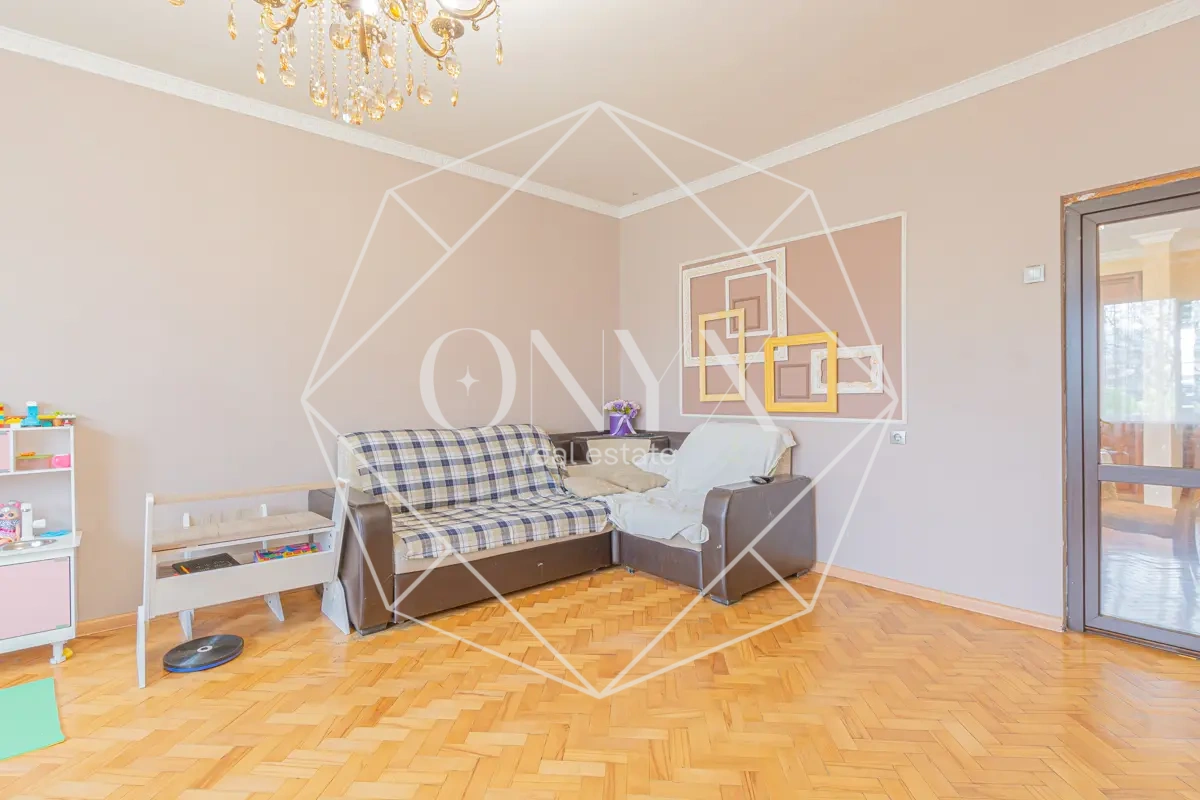 Изображение 15