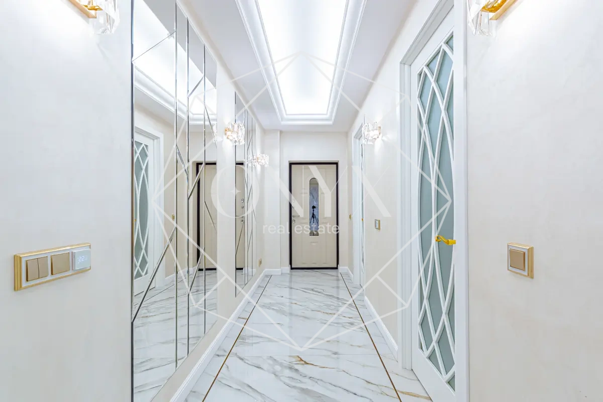 Изображение 21