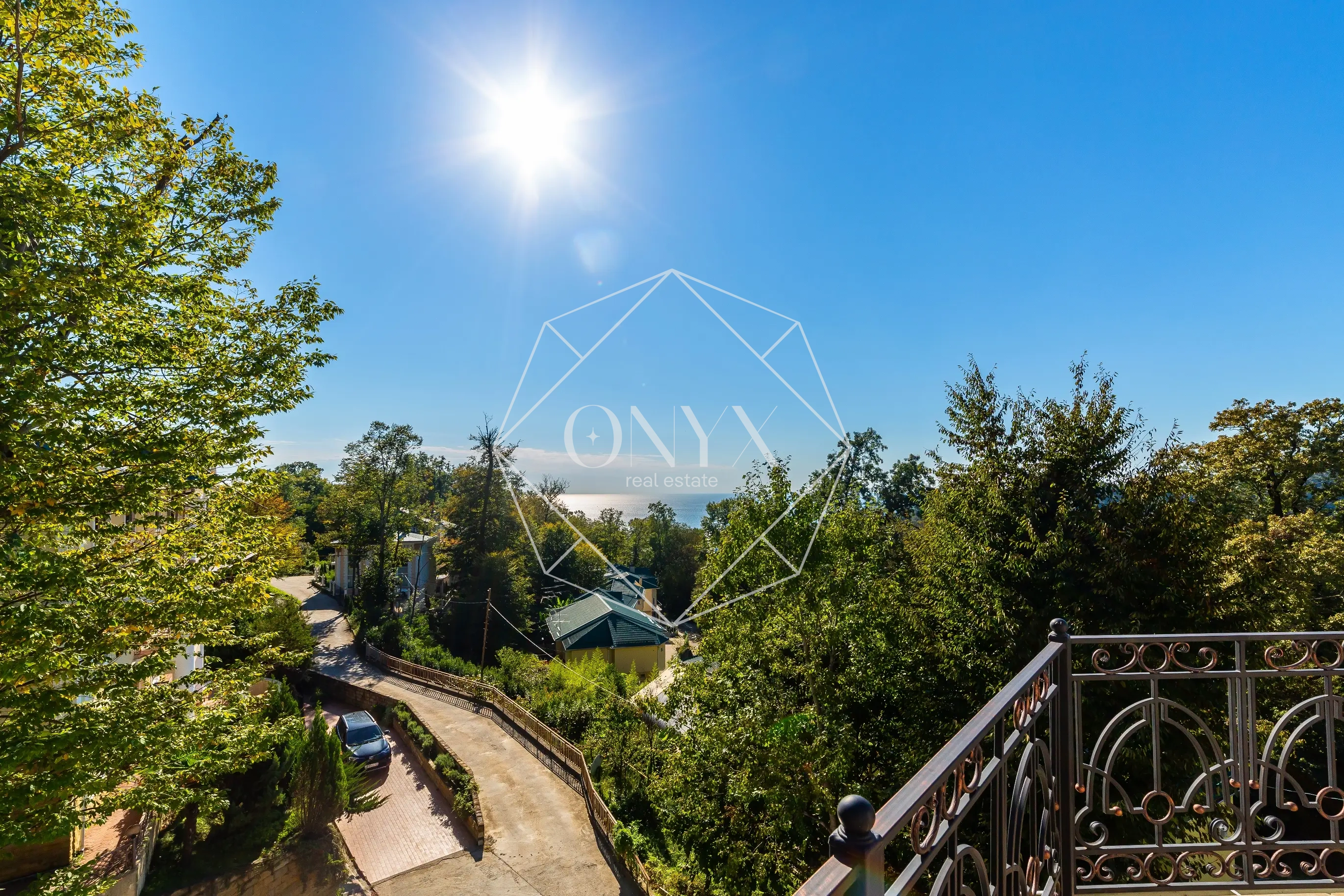 Изображение 13