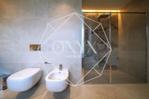 Изображение 19