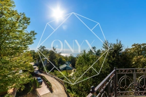 Изображение 13