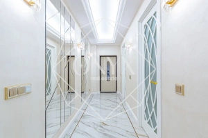 Изображение 21