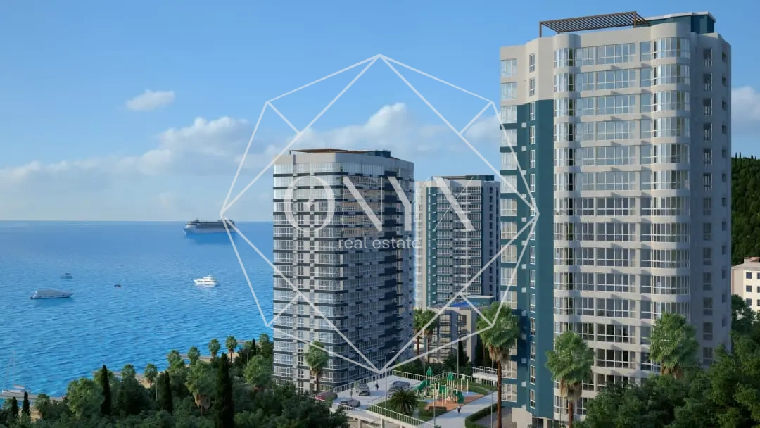 Изображение 12