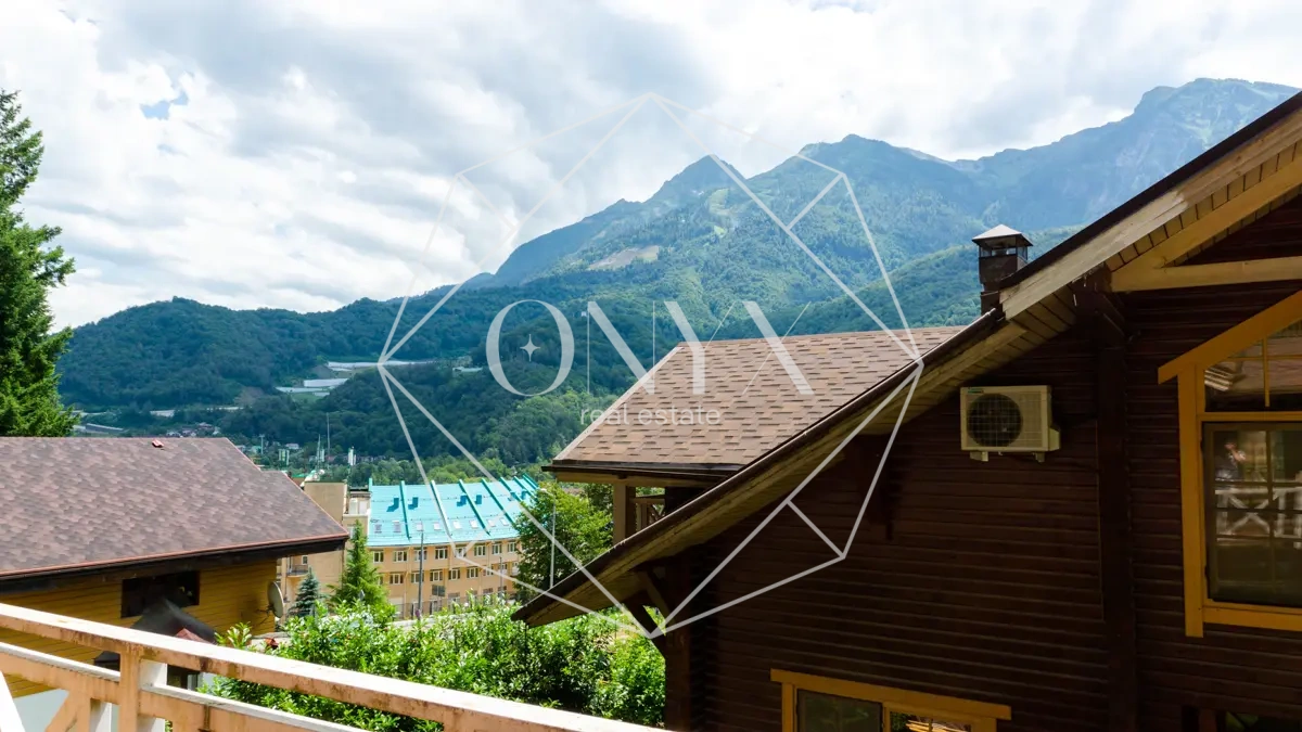 Изображение 60