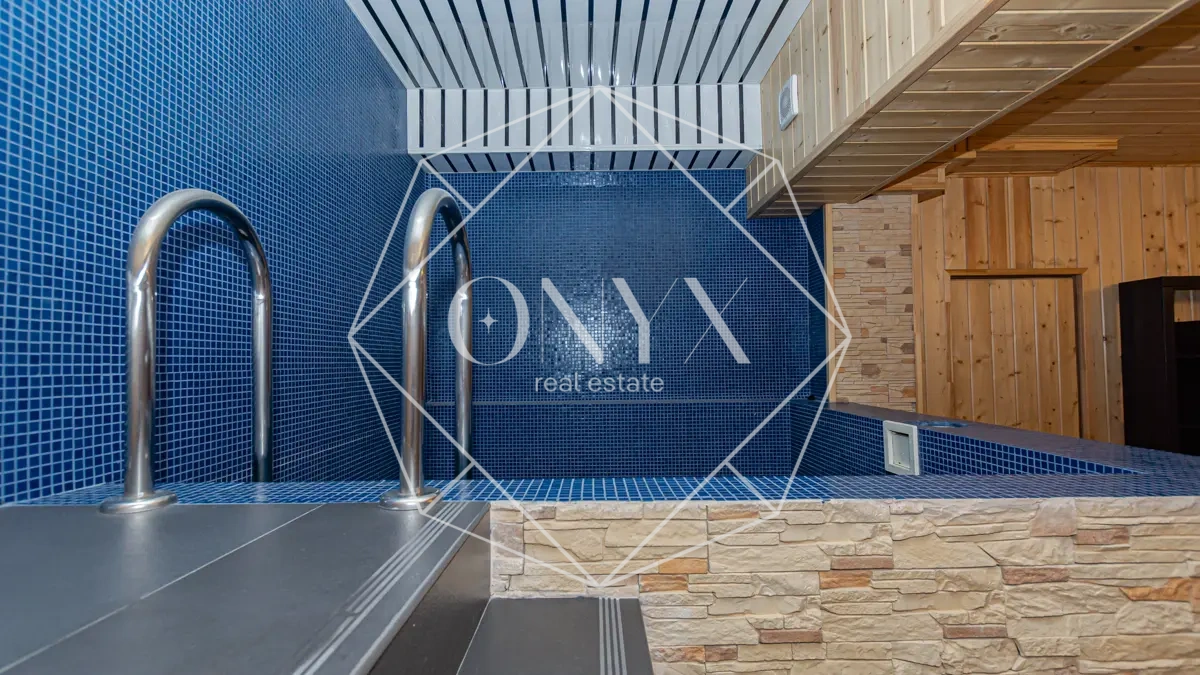 Изображение 8