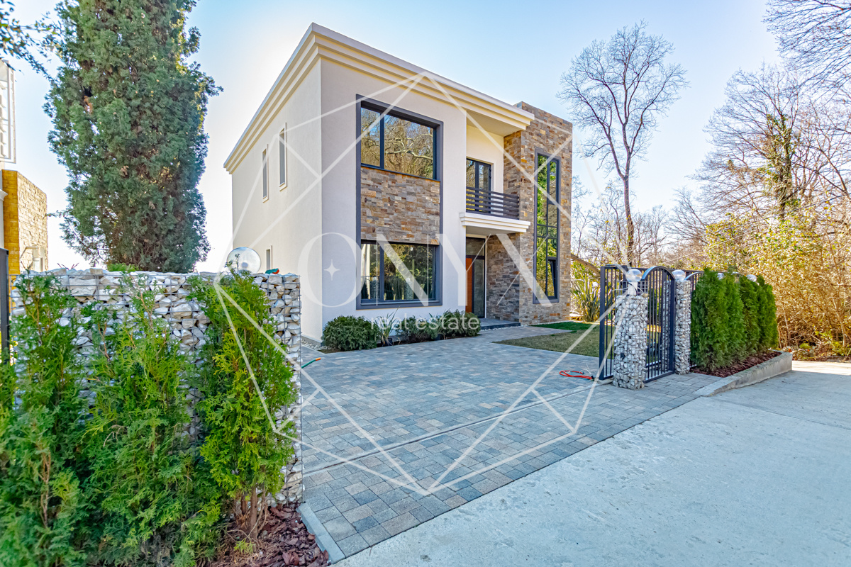 Изображение 9