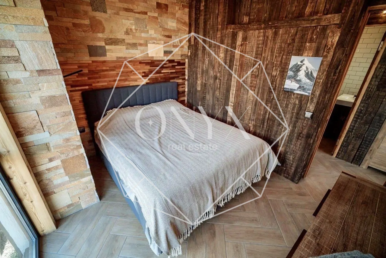 Изображение 9