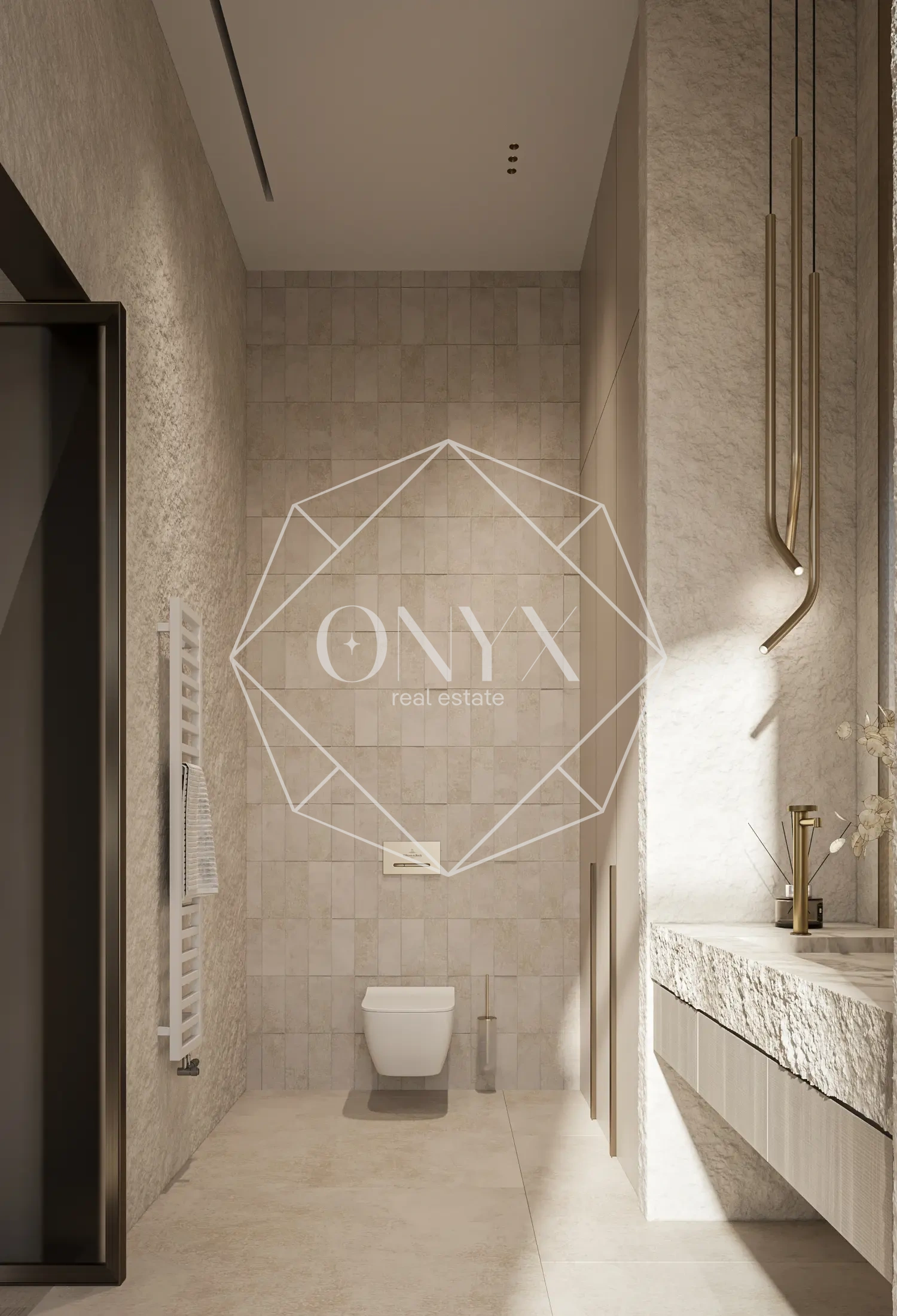 Изображение 46