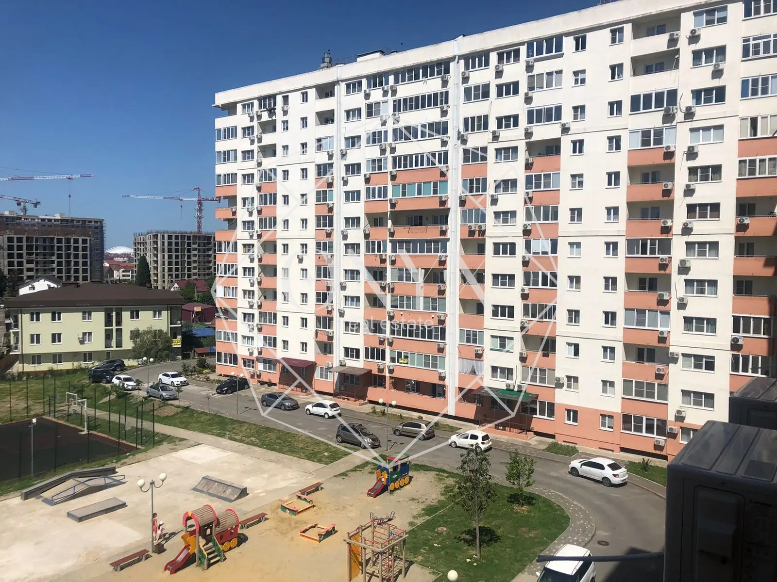 Изображение 24