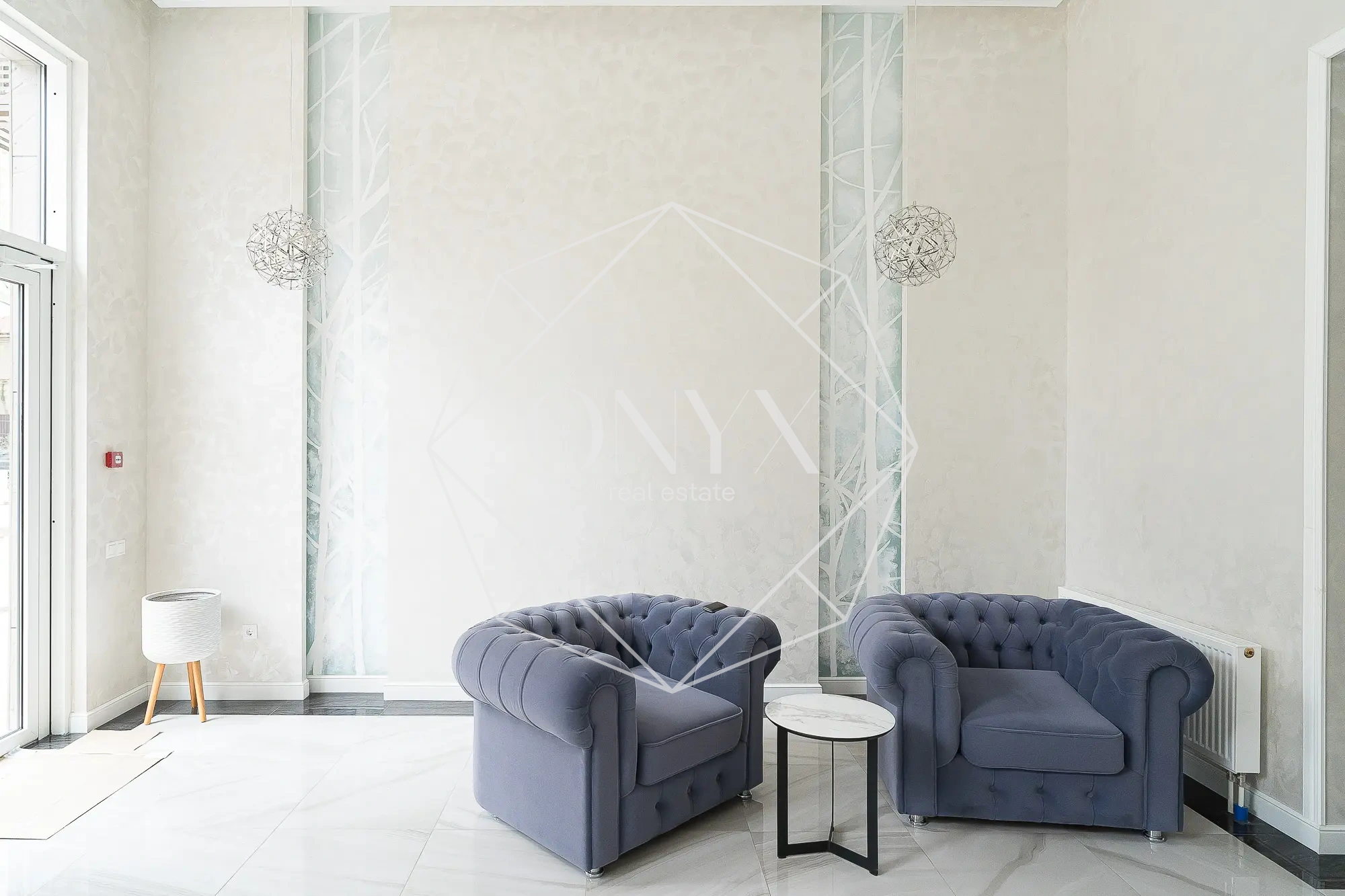 Изображение 39