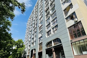 ЖК Роз дель мар