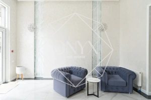 Изображение 39