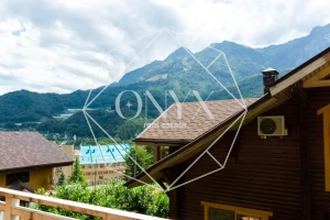 Изображение 60